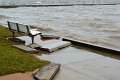 WynnumFloods (4)